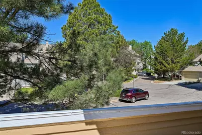 3990 S Rifle Court, Aurora, CO 80013 - Photo 28