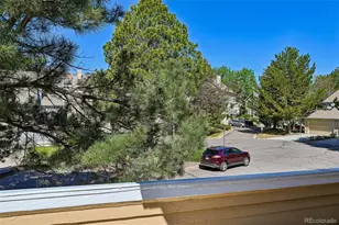 3990 S Rifle Ct, Aurora, CO 80013 - Photo 28