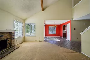 3990 S Rifle Ct, Aurora, CO 80013 - Photo 6