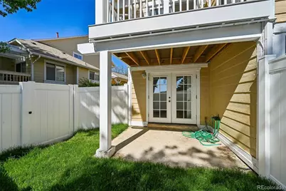 3990 S Rifle Court, Aurora, CO 80013 - Photo 36