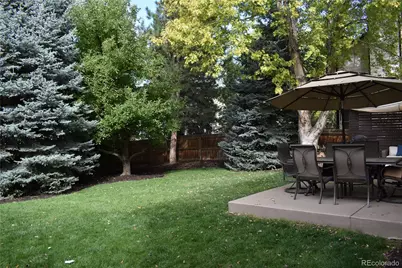 1613 Flint Court, Broomfield, CO 80020 - Photo 38