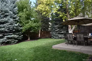 1613 Flint Ct, Broomfield, CO 80020 - Photo 38