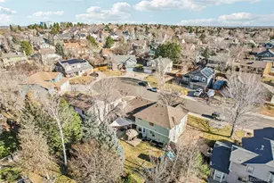 1613 Flint Ct, Broomfield, CO 80020 - Photo 32