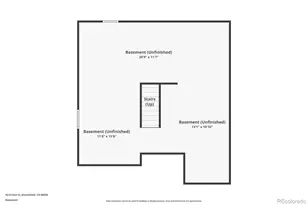 1613 Flint Ct, Broomfield, CO 80020 - Photo 44