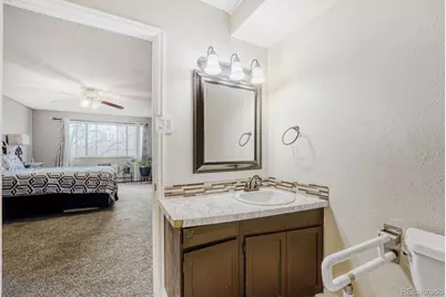 595 S Alton Way #10C, Denver, CO 80247 - Photo 22