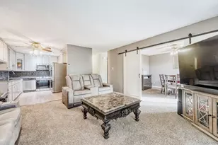 595 S Alton Way, Denver, CO 80247 - Photo 8