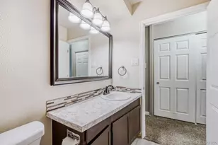 595 S Alton Way, Denver, CO 80247 - Photo 24