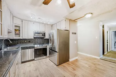 595 S Alton Way #10C, Denver, CO 80247 - Photo 14