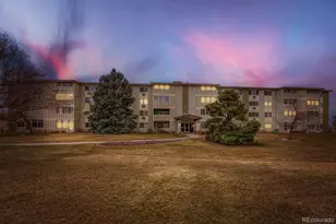 595 S Alton Way, Denver, CO 80247 - Photo 28