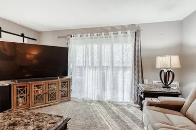 595 S Alton Way #10C, Denver, CO 80247 - Photo 12
