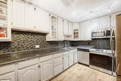 595 S Alton Way #10C, Denver, CO 80247 - Photo 4