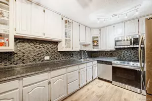 595 S Alton Way, Denver, CO 80247 - Photo 4