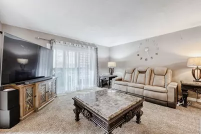 595 S Alton Way #10C, Denver, CO 80247 - Photo 10