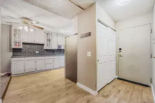 595 S Alton Way, Denver, CO 80247 - Photo 6