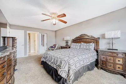 595 S Alton Way #10C, Denver, CO 80247 - Photo 20