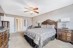 595 S Alton Way, Denver, CO 80247 - Photo 20