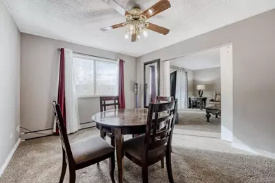 595 S Alton Way #10C, Denver, CO 80247 - Photo 16