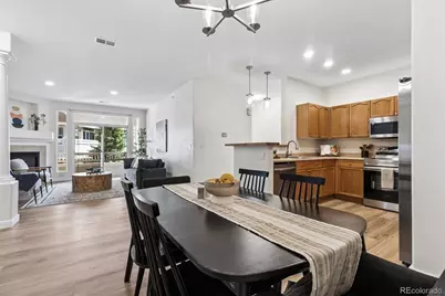 8456 S Hoyt Way #205, Littleton, CO 80128 - Photo 4