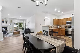 8456 S Hoyt Way, Littleton, CO 80128 - Photo 4