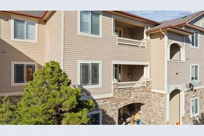 8456 S Hoyt Way #205, Littleton, CO 80128 - Photo 22