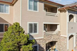 8456 S Hoyt Way, Littleton, CO 80128 - Photo 22