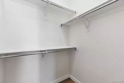 8456 S Hoyt Way #205, Littleton, CO 80128 - Photo 12