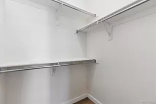 8456 S Hoyt Way, Littleton, CO 80128 - Photo 12