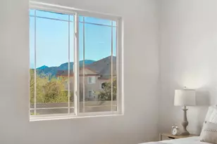 8456 S Hoyt Way, Littleton, CO 80128 - Photo 16