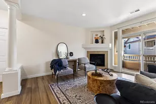 8456 S Hoyt Way, Littleton, CO 80128 - Photo 2