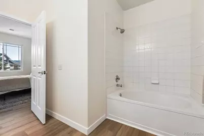 8456 S Hoyt Way #205, Littleton, CO 80128 - Photo 14