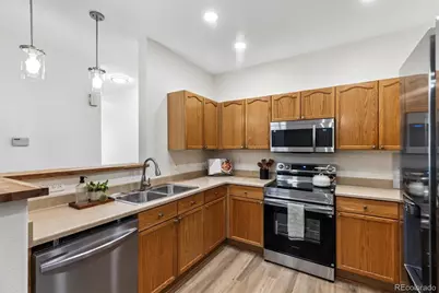 8456 S Hoyt Way #205, Littleton, CO 80128 - Photo 8