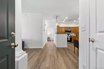 8456 S Hoyt Way #205, Littleton, CO 80128 - Photo 10