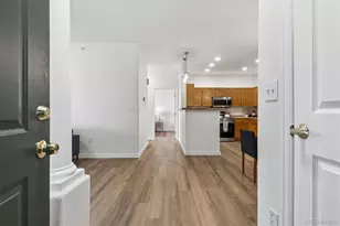 8456 S Hoyt Way, Littleton, CO 80128 - Photo 10