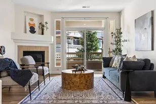 8456 S Hoyt Way, Littleton, CO 80128 - Photo 1