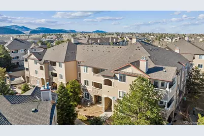 8456 S Hoyt Way #205, Littleton, CO 80128 - Photo 24