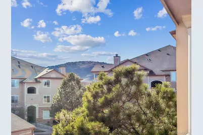8456 S Hoyt Way #205, Littleton, CO 80128 - Photo 20