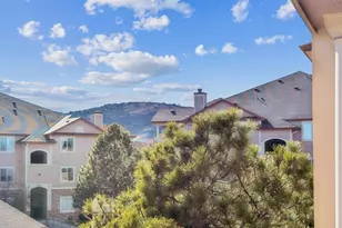 8456 S Hoyt Way, Littleton, CO 80128 - Photo 20