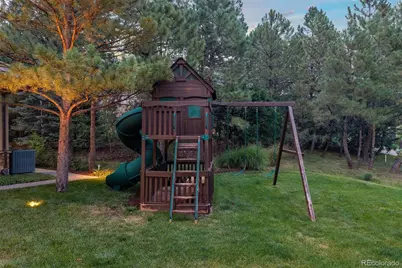 958 Westchester Circle, Castle Rock, CO 80108 - Photo 12