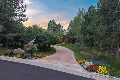 958 Westchester Circle, Castle Rock, CO 80108 - Photo 8