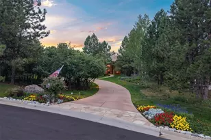 958 Westchester Cir, Castle Rock, CO 80108 - Photo 8