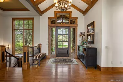 958 Westchester Circle, Castle Rock, CO 80108 - Photo 14