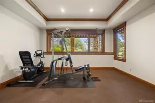 958 Westchester Cir, Castle Rock, CO 80108 - Photo 46