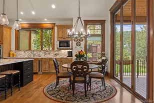 958 Westchester Cir, Castle Rock, CO 80108 - Photo 22