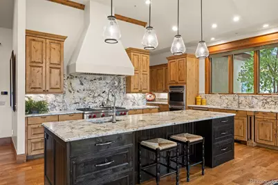 958 Westchester Circle, Castle Rock, CO 80108 - Photo 20