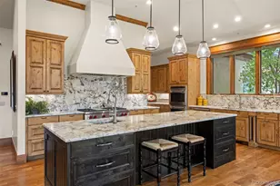 958 Westchester Cir, Castle Rock, CO 80108 - Photo 20