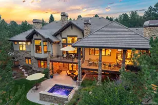 958 Westchester Cir, Castle Rock, CO 80108 - Photo 2