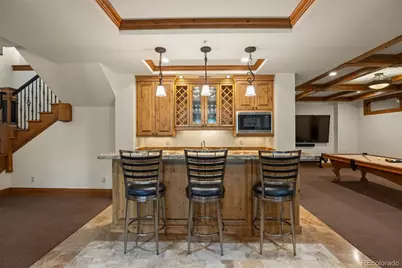 958 Westchester Circle, Castle Rock, CO 80108 - Photo 42
