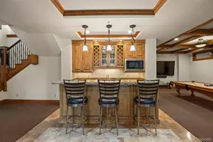 958 Westchester Cir, Castle Rock, CO 80108 - Photo 42