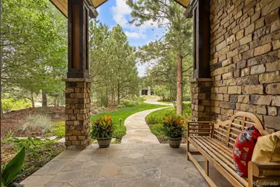 958 Westchester Circle, Castle Rock, CO 80108 - Photo 50