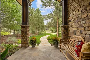 958 Westchester Cir, Castle Rock, CO 80108 - Photo 50